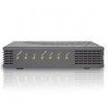 Cisco DPC/EPC2203 VoIP Cable Modem